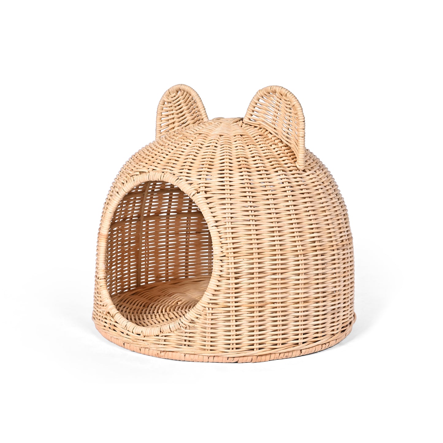 Catty Pet Bed
