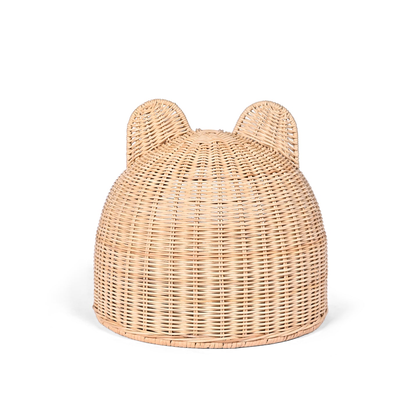 Catty Pet Bed