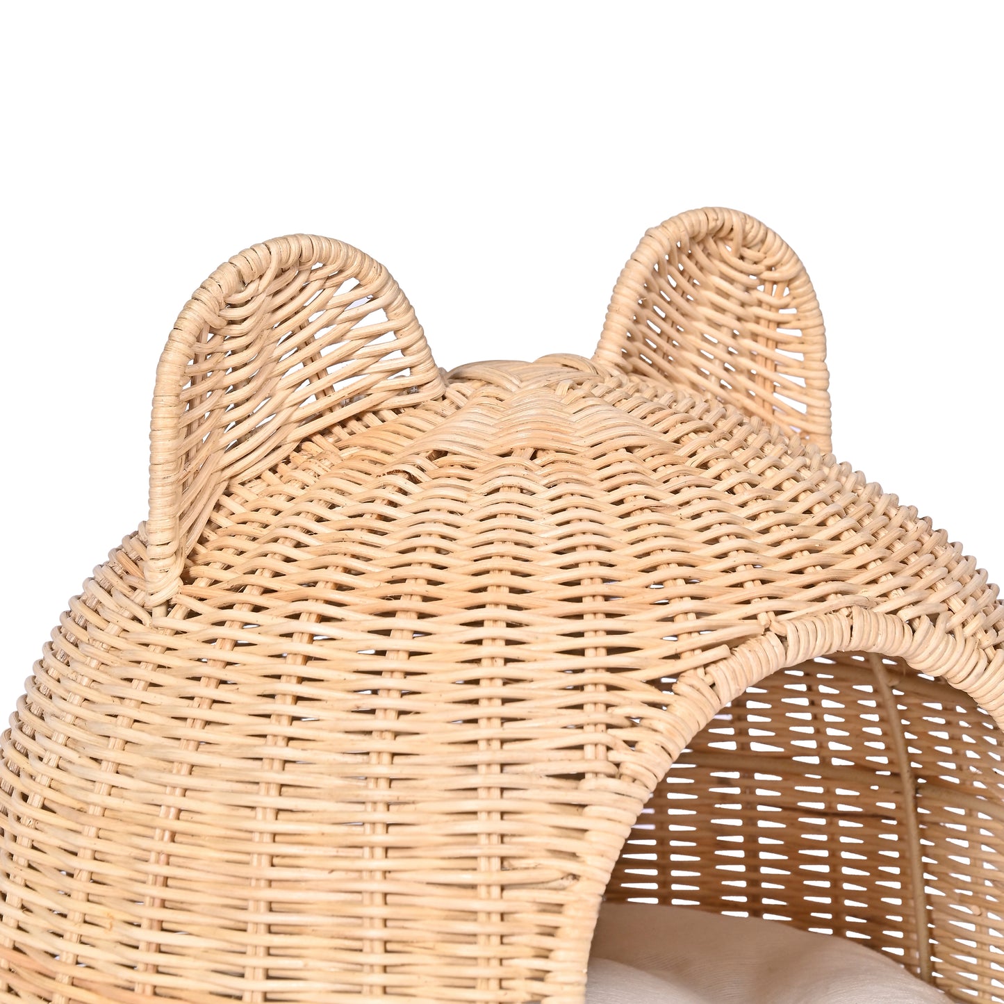 Catty Pet Bed