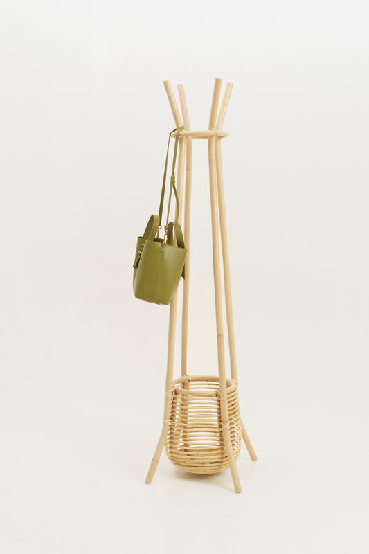 hattie hat stand