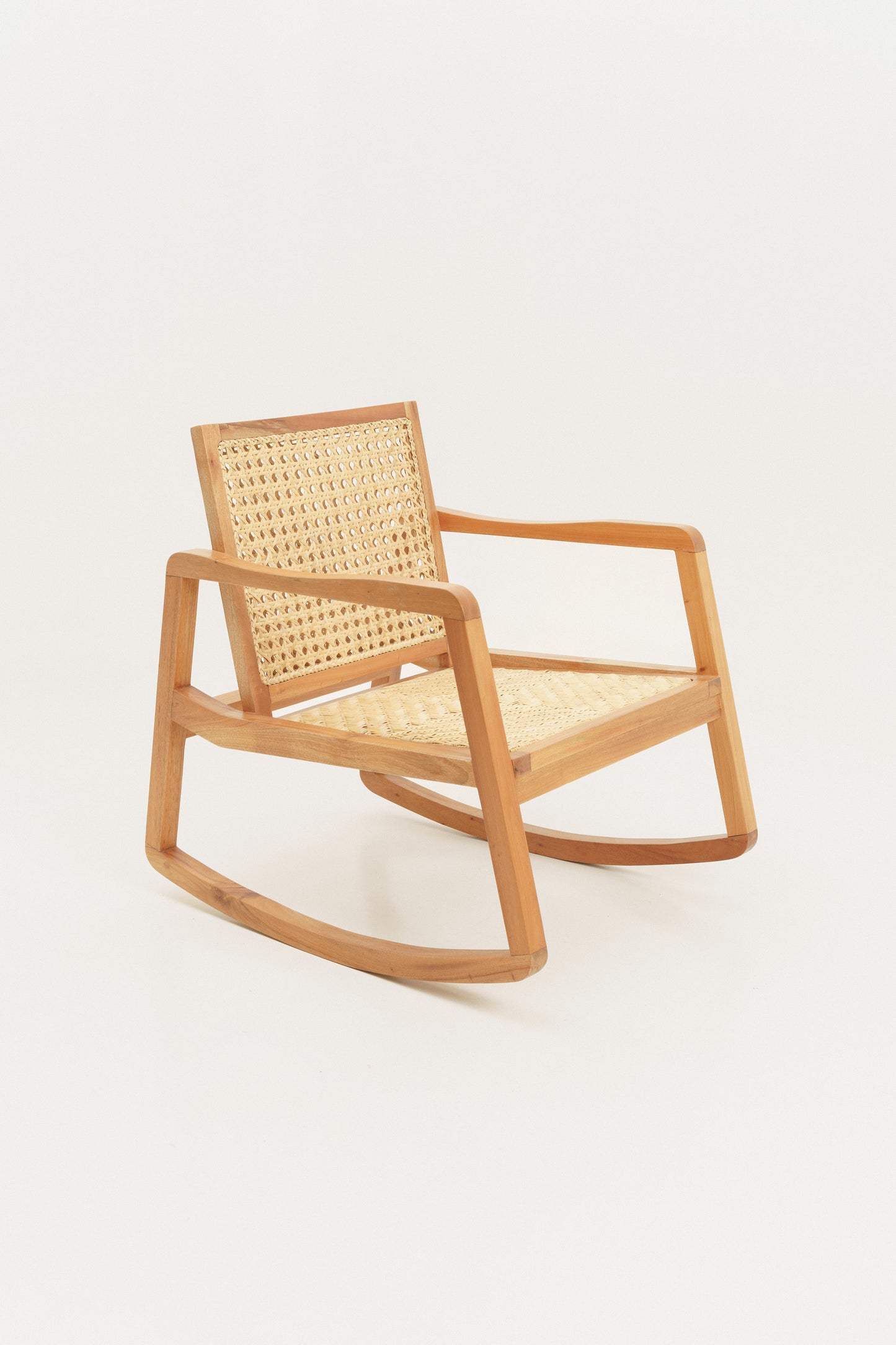 nursing chair