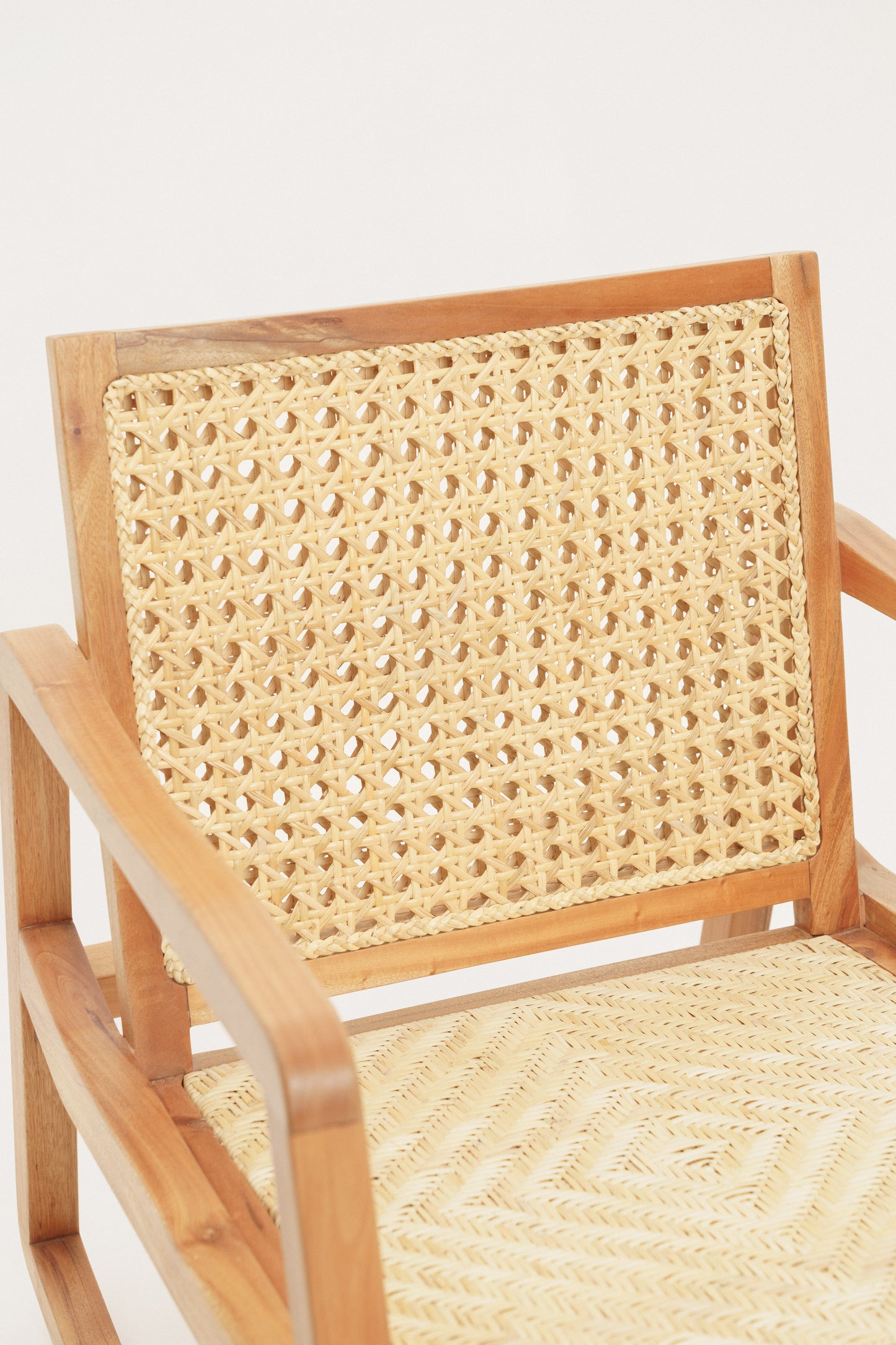 nursing chair