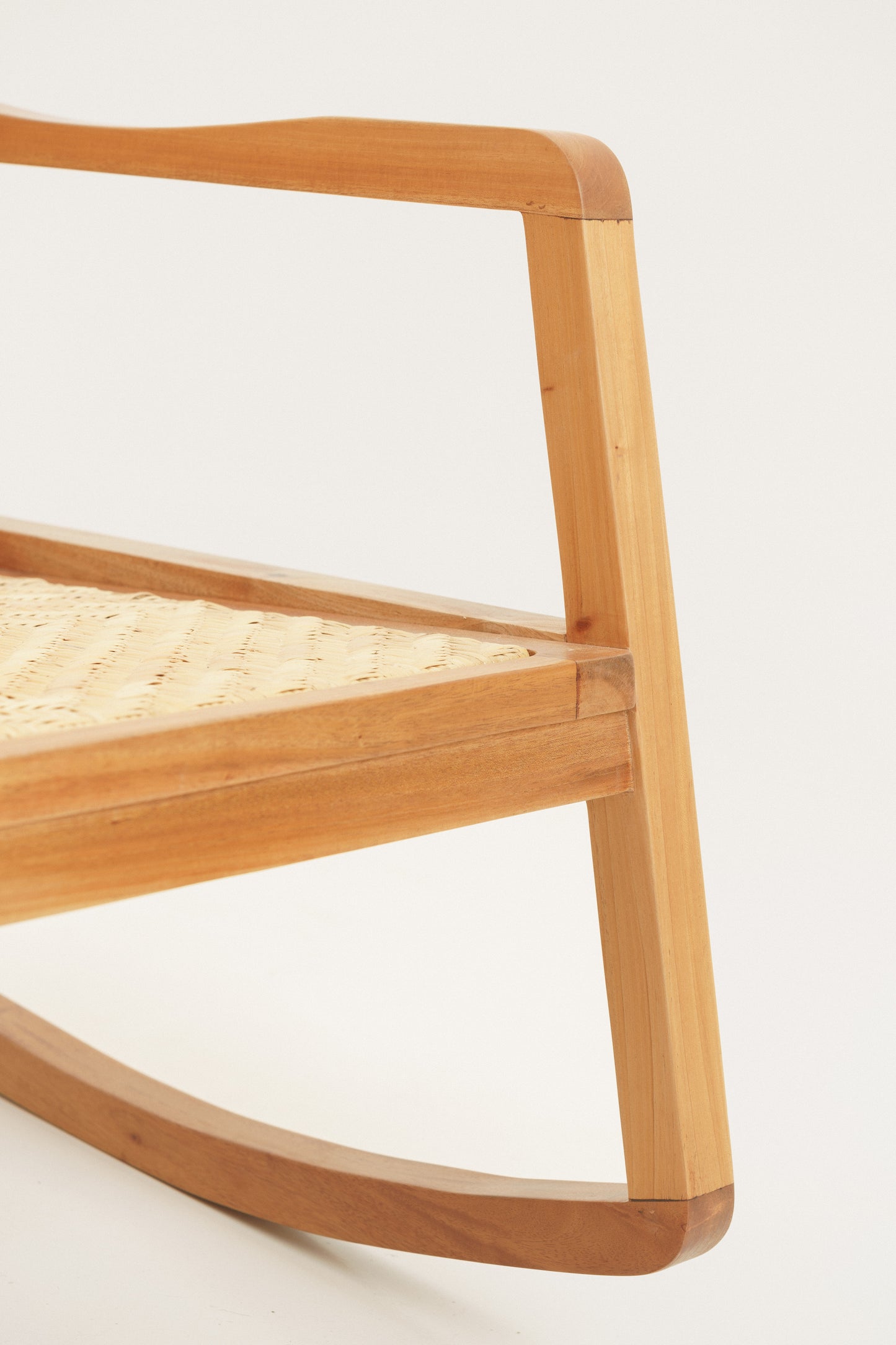 nursing chair