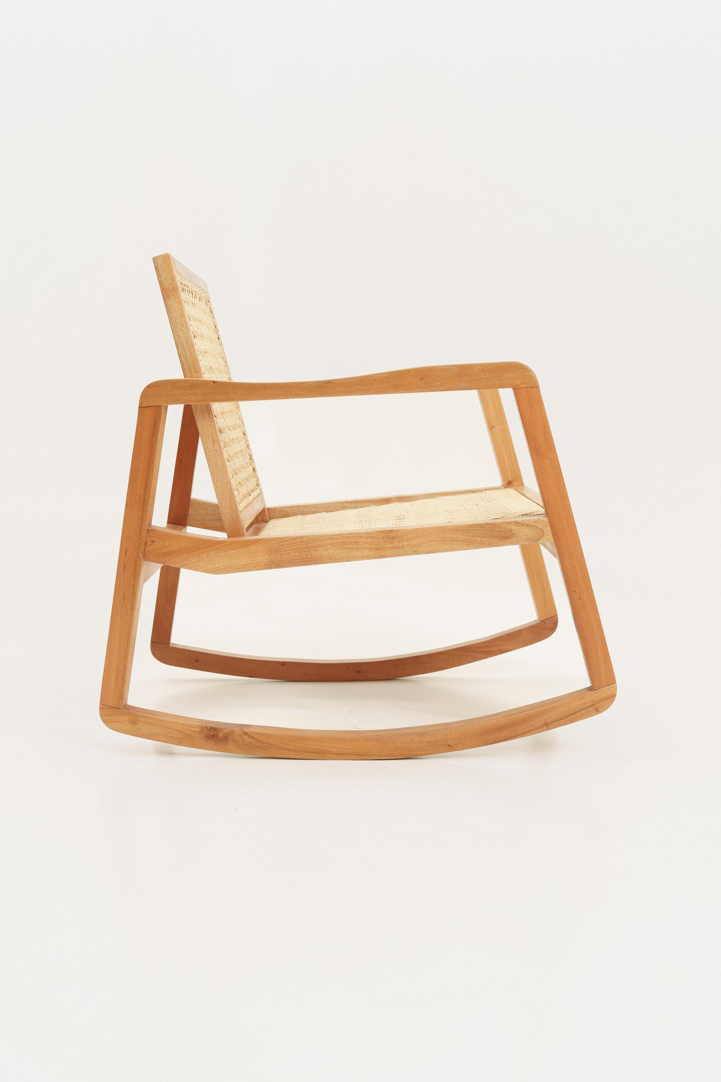 nursing chair