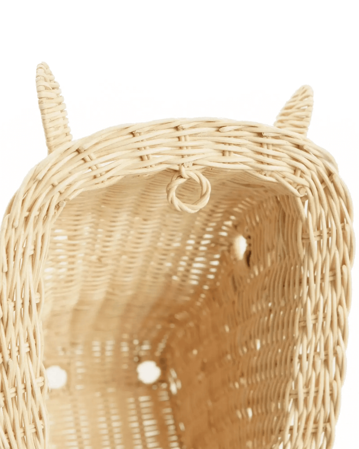 Dodo the Hippo Wall Décor