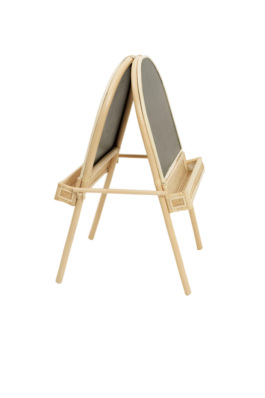 Vango Art Chalk Board