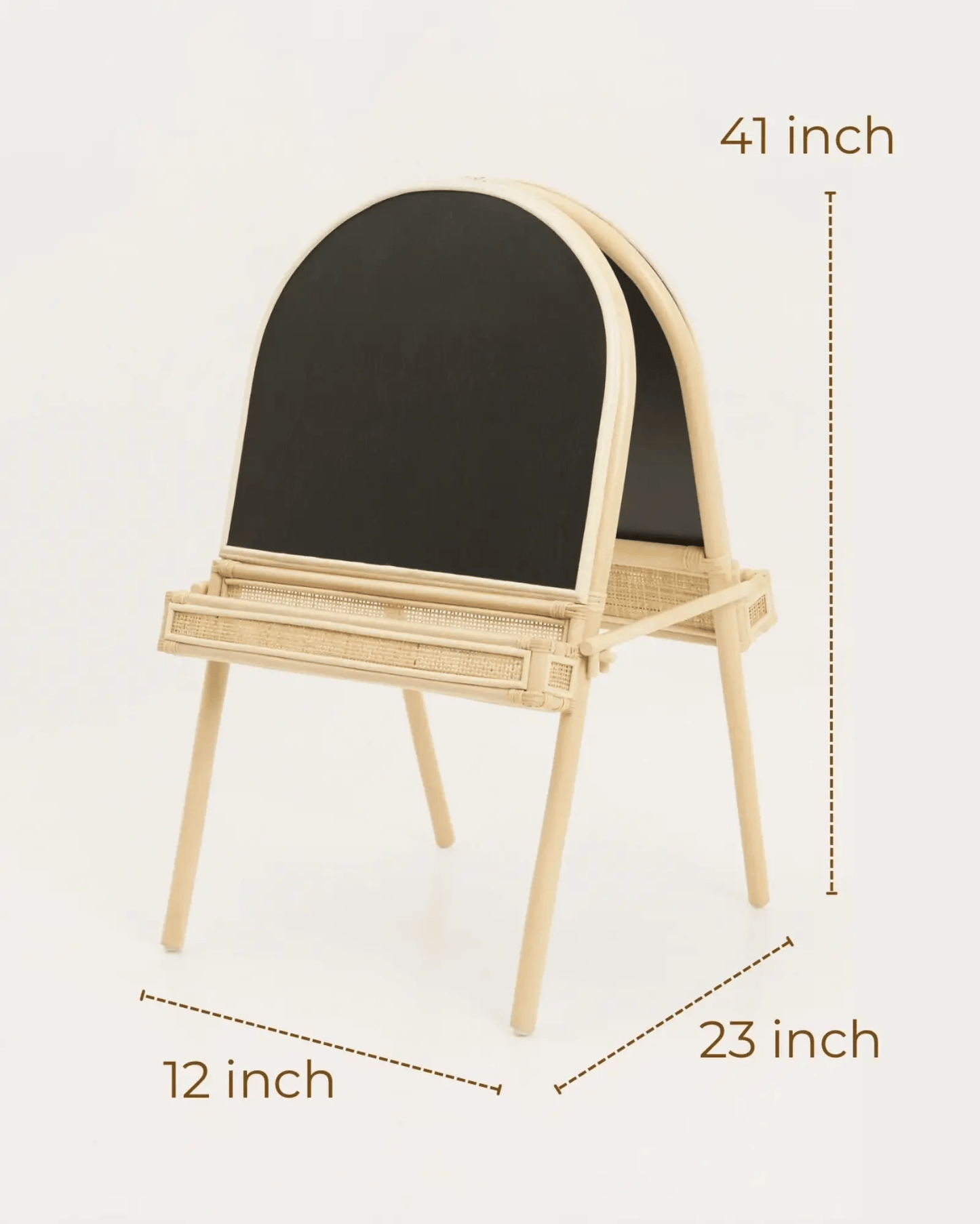 Vango Art Chalk Board