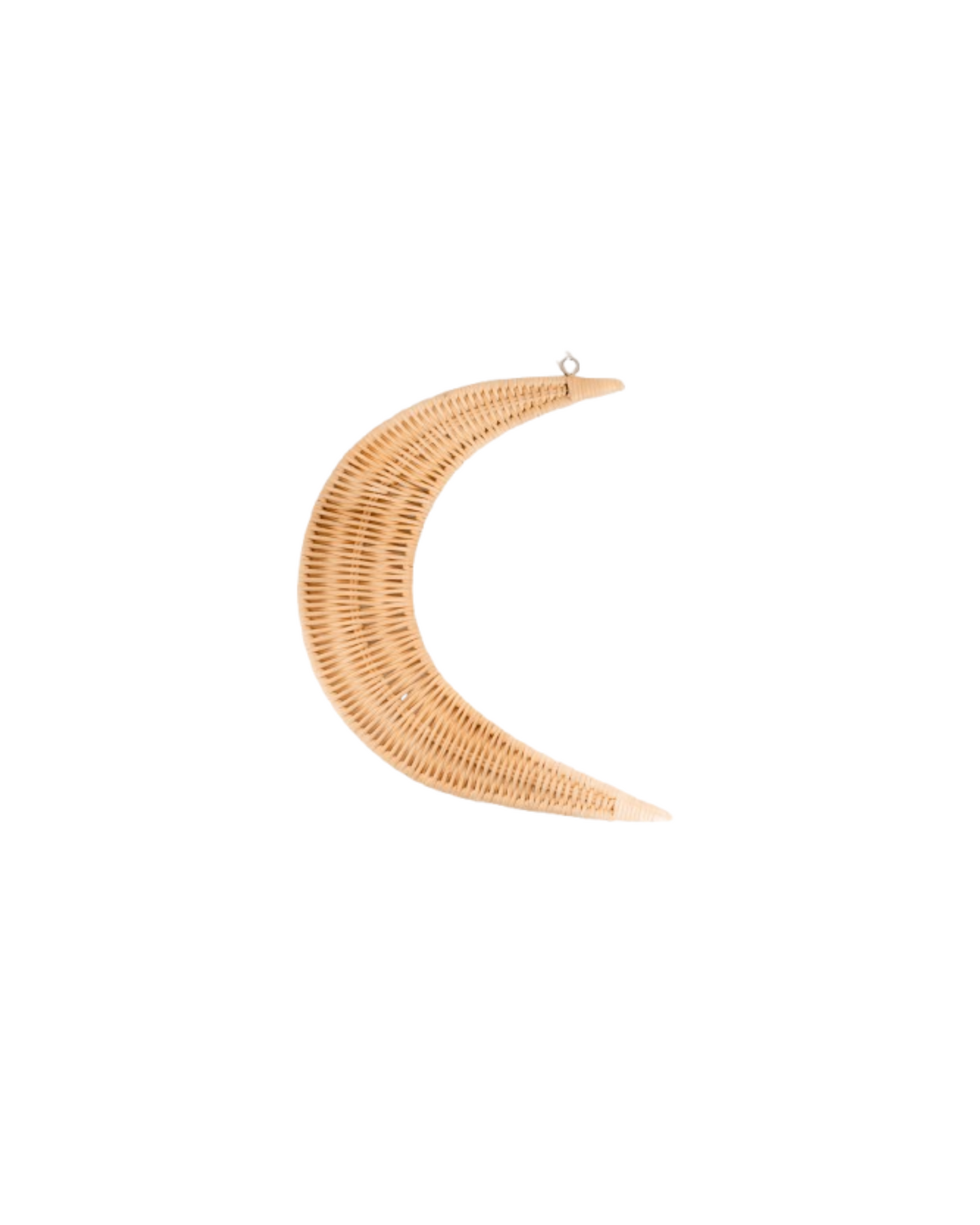 Moon Wall Décor