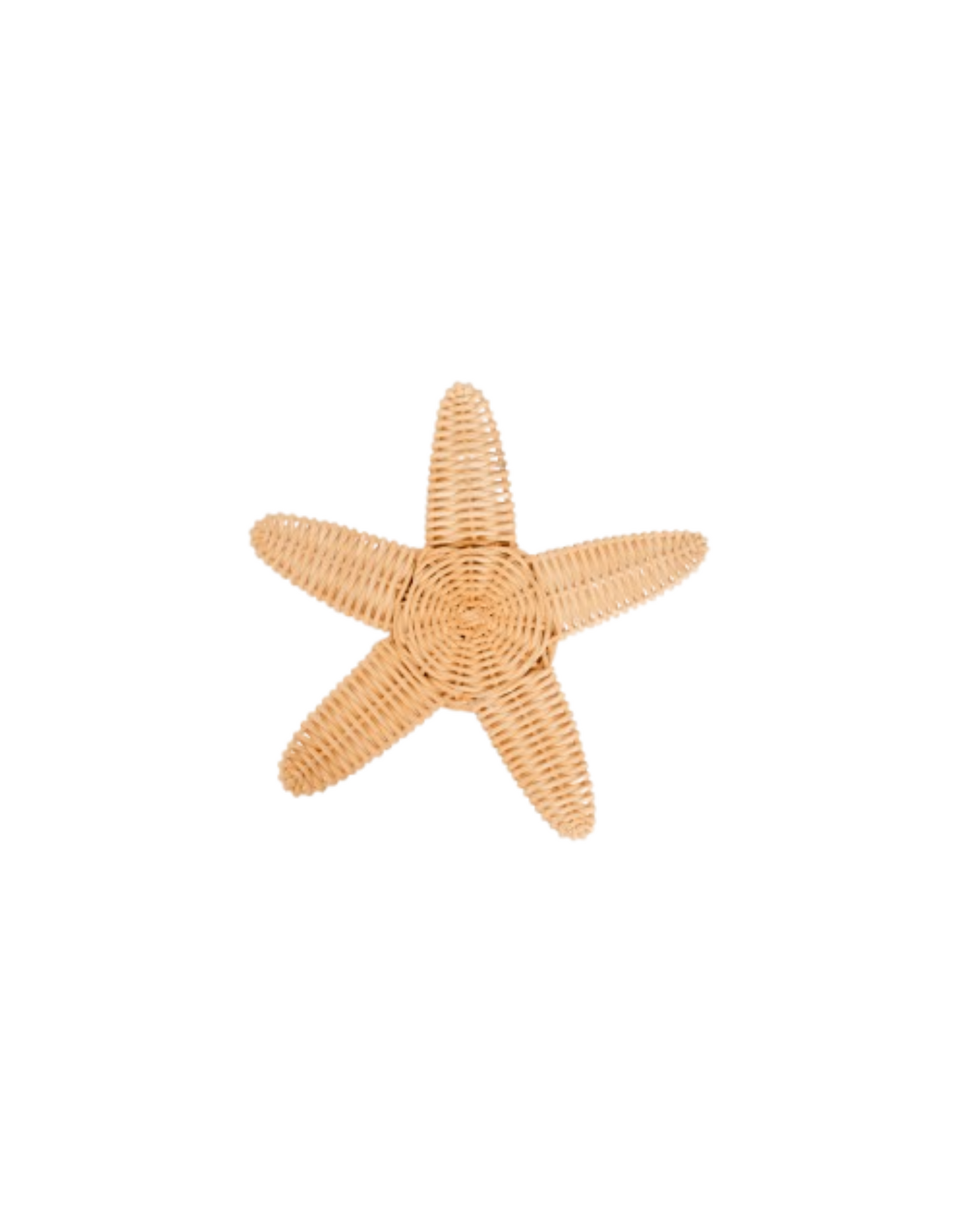 Star Wall Decor