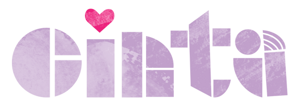 Cinta Kids