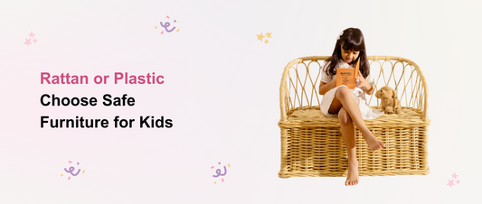 Furniture for Kids