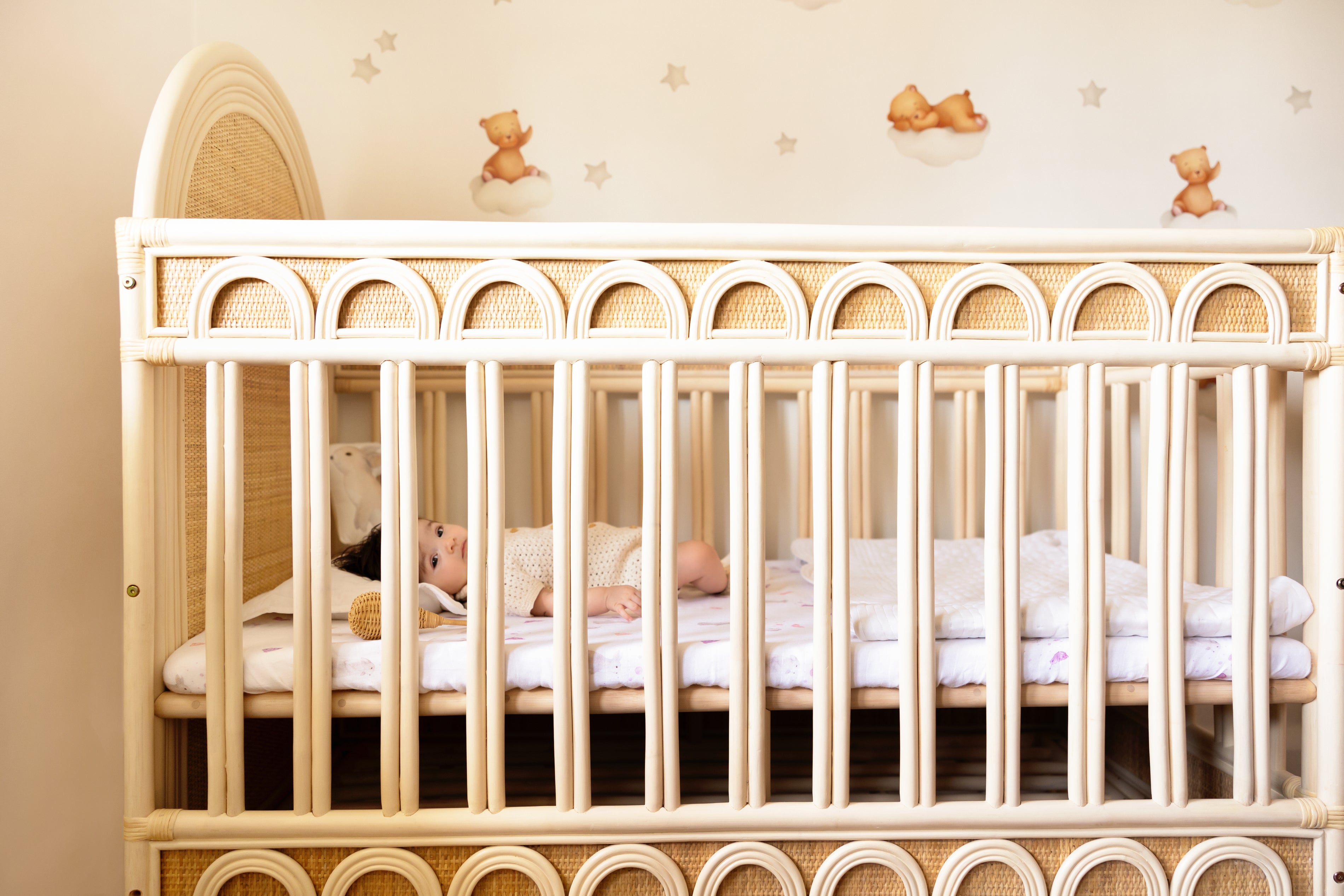 The Long-Lasting Value of Rattan Furniture: An Investment in Quality