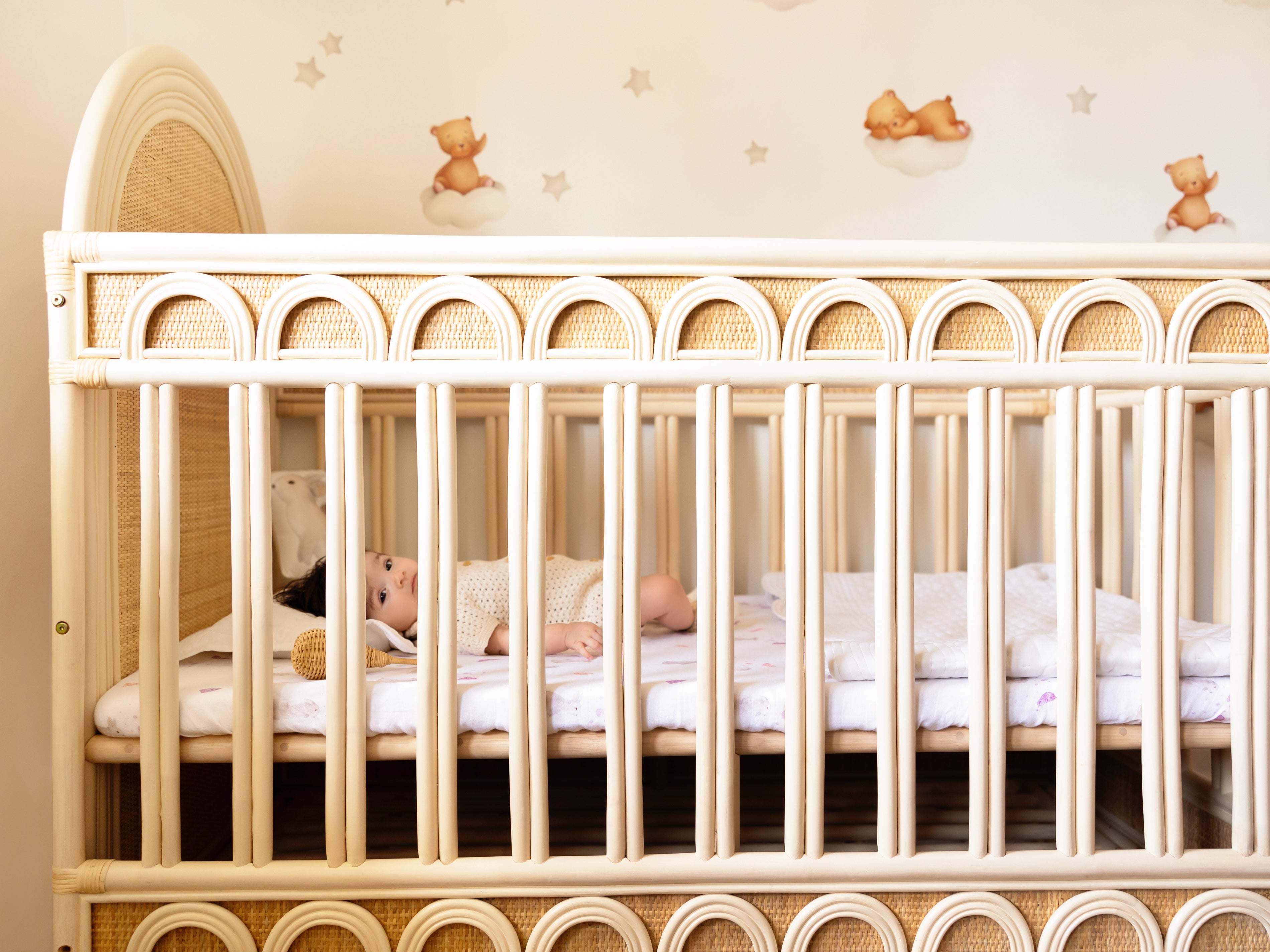 The Long-Lasting Value of Rattan Furniture: An Investment in Quality