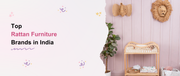Rattan Furniture