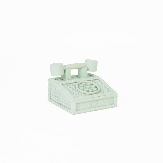 Tring Tring Phone
