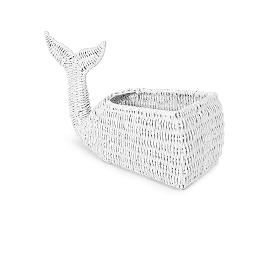 moby basket