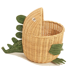 Storage Baskets