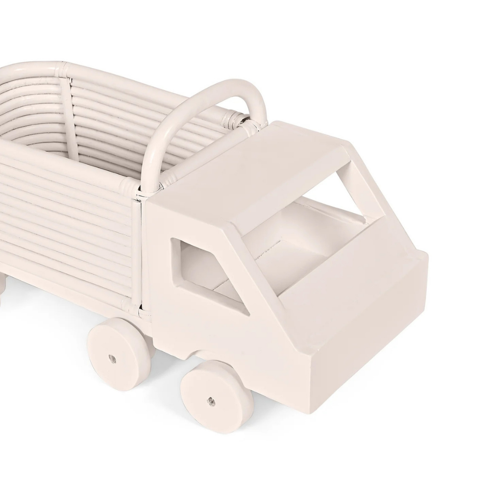 Tayo Car