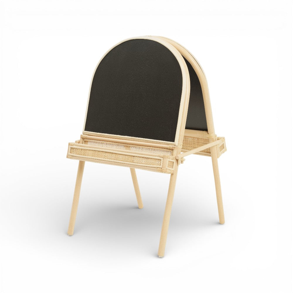 Vango Art Chalk Board