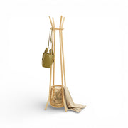 Hattie Hat Stand