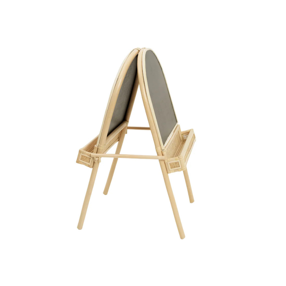 Vango Art Chalk Board