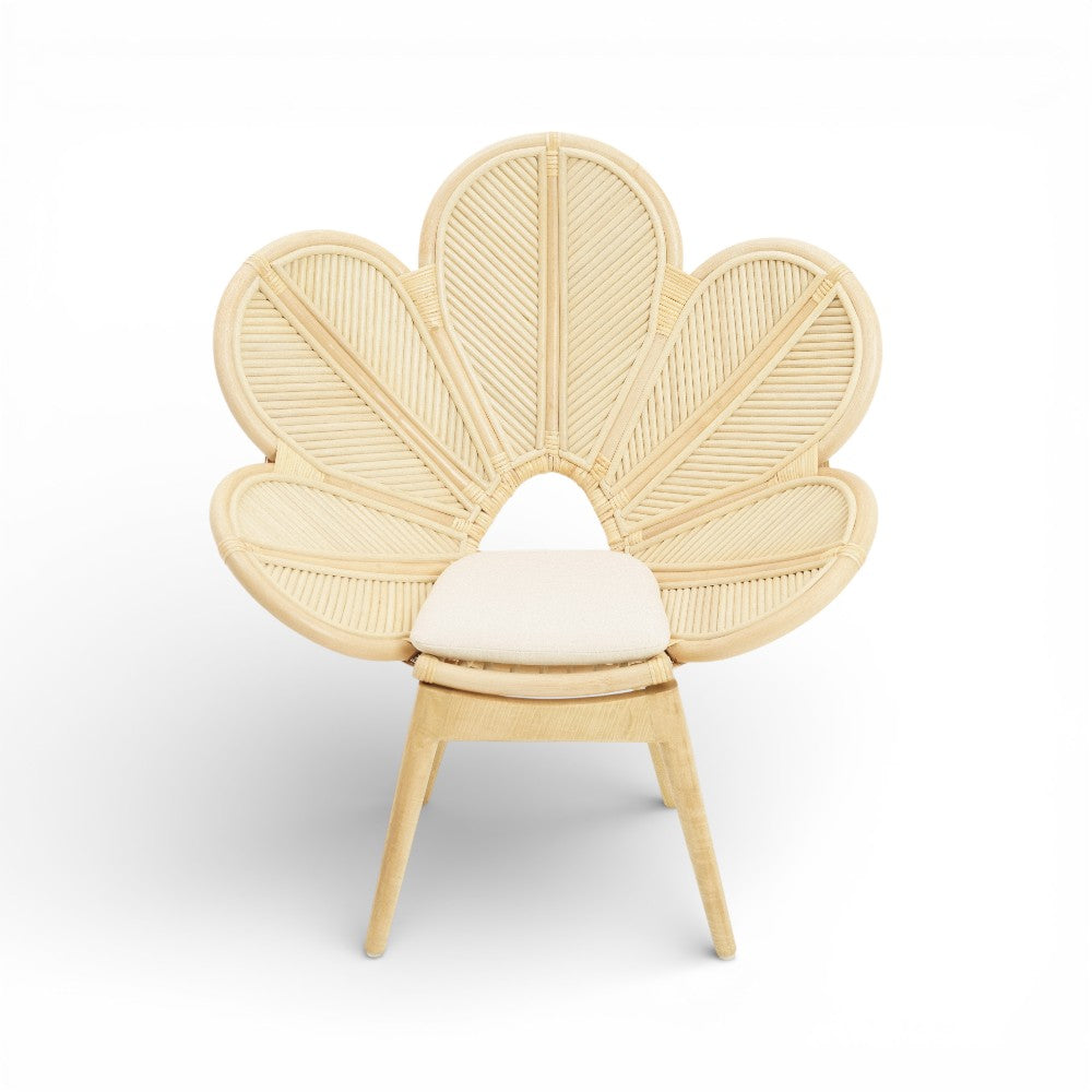 Full Bloom Chair