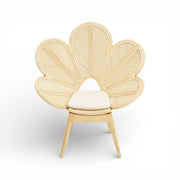 Full Bloom Chair