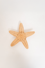 Star Wall Decor
