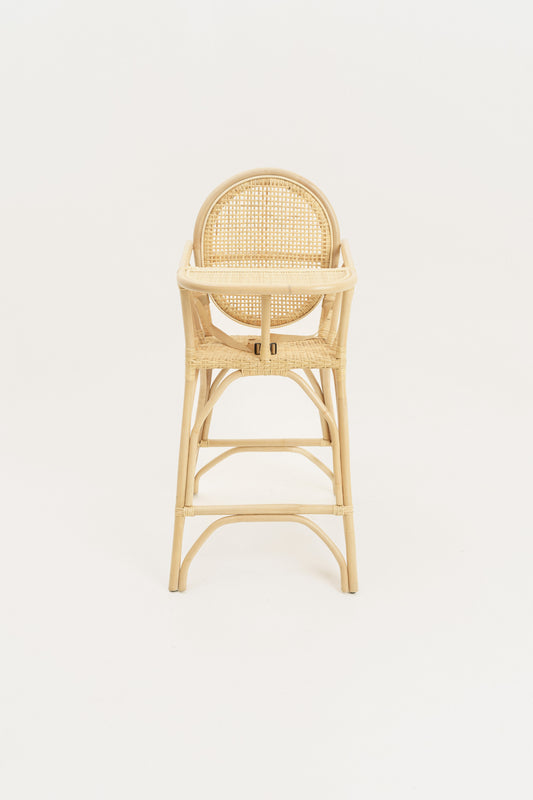 rise up high chair