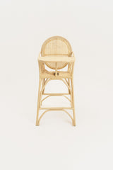 Rise Up High Chair