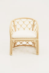 Mermaid Chair