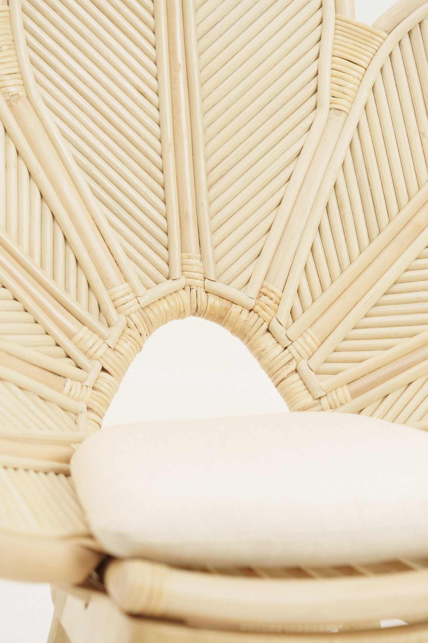 rattan baby furniture sets