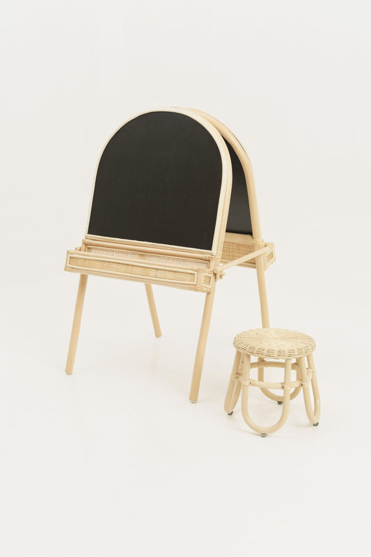 vango art set