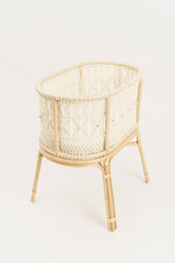 Little Lamb Bassinet