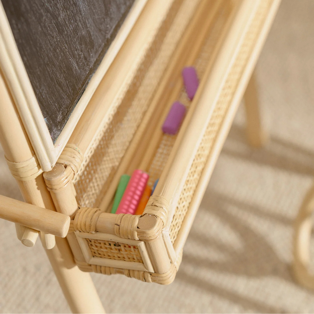 Vango Art Chalk Board