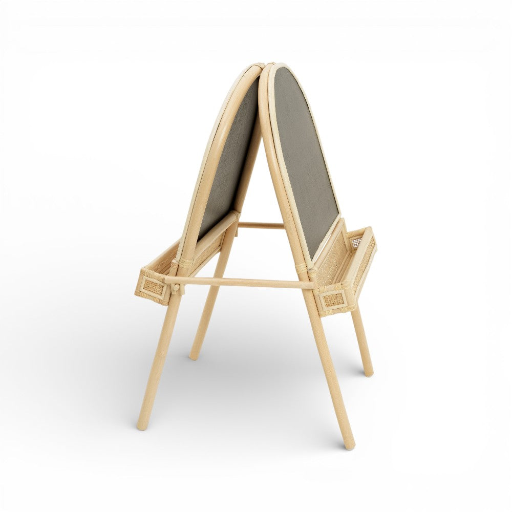 Vango Art Chalk Board