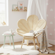 Full Bloom Chair