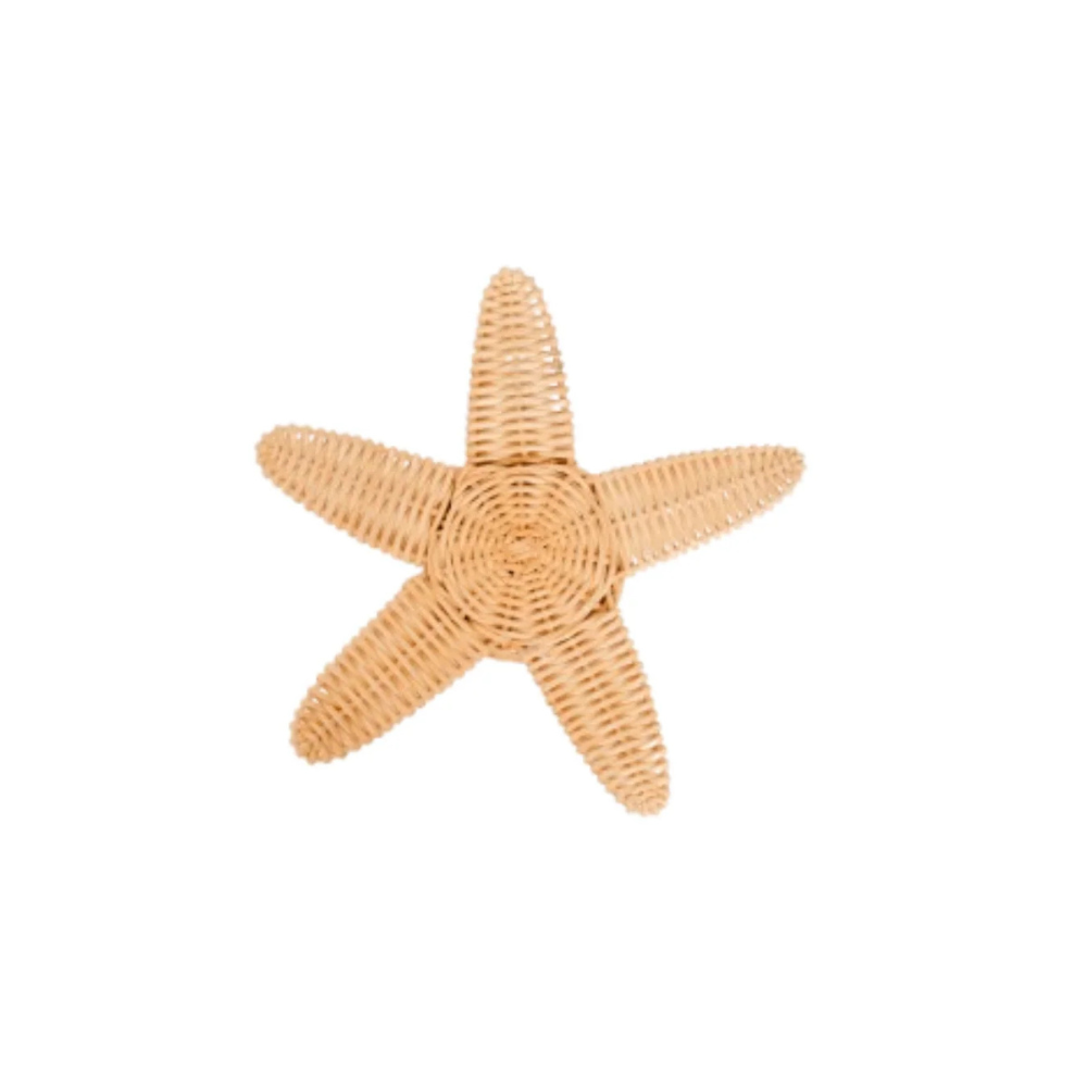 Star Wall Decor