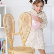 Big Bunny Chair