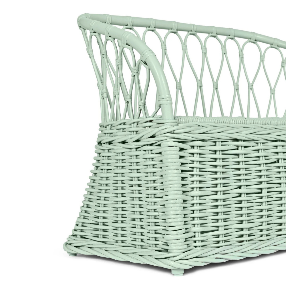 Hide ‘n’ Sleep Sofa