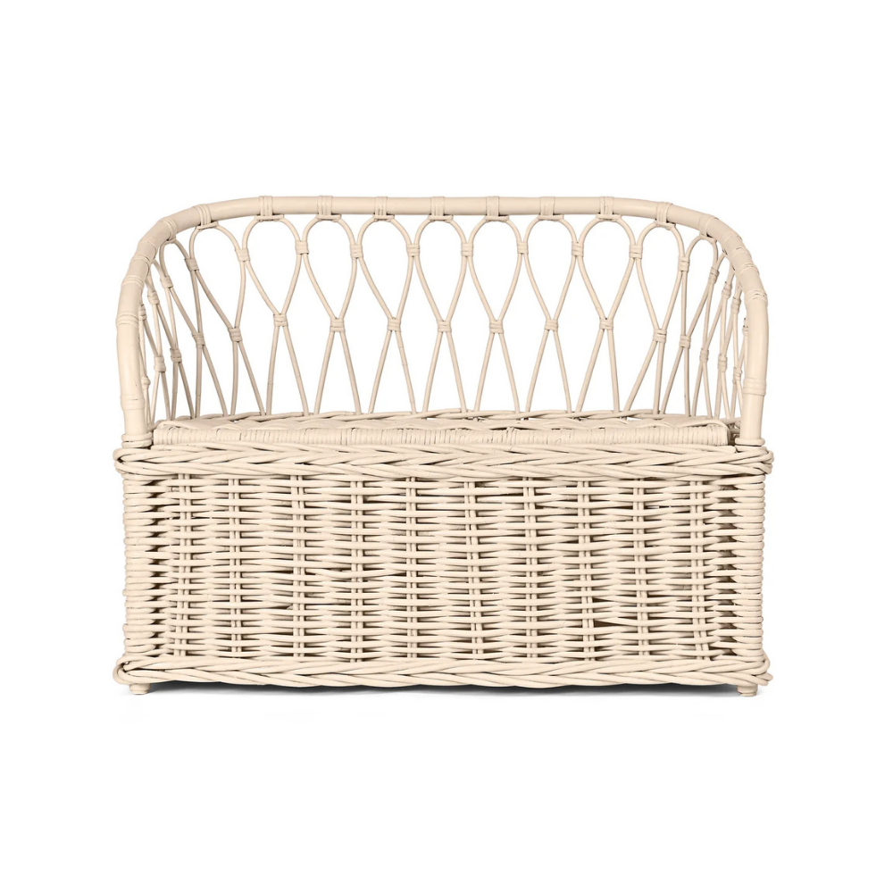 Hide ‘n’ Sleep Sofa