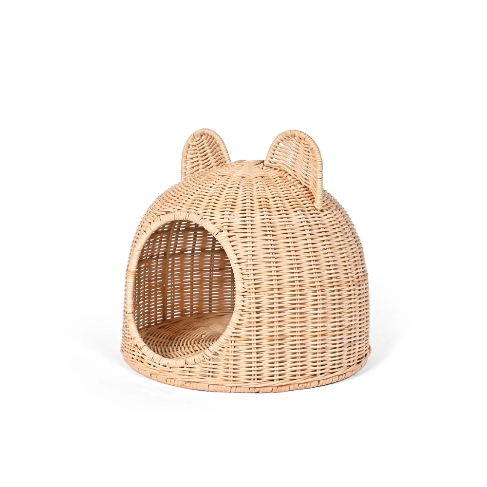 Catty Pet Bed
