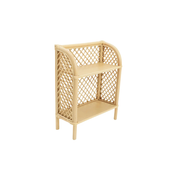Lola Shelf