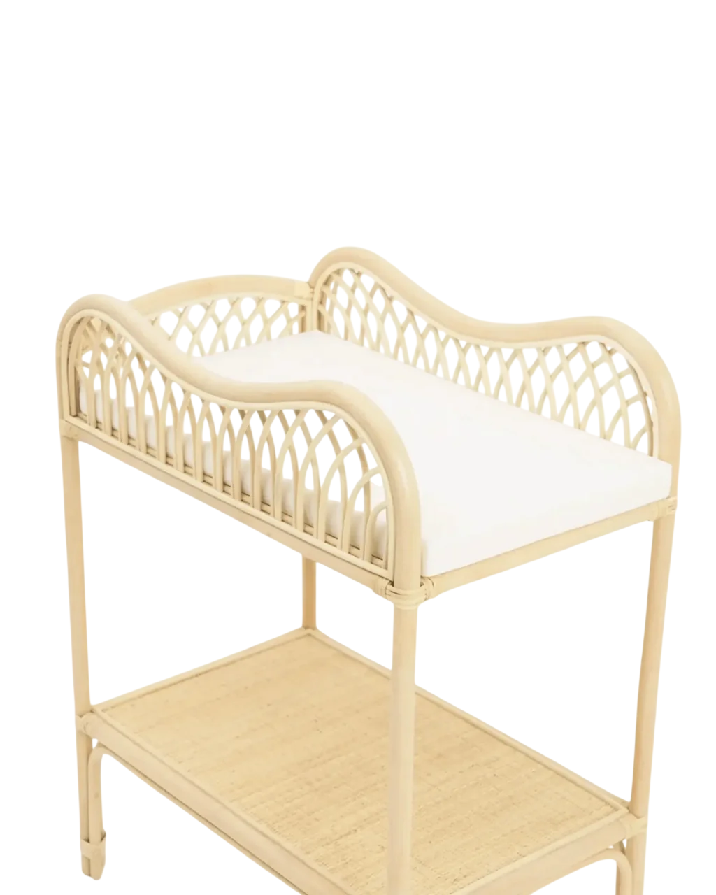 Ezee Pzee Baby Changing Station