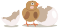 files/bird2.ppng.png