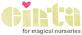 Cinta Kids