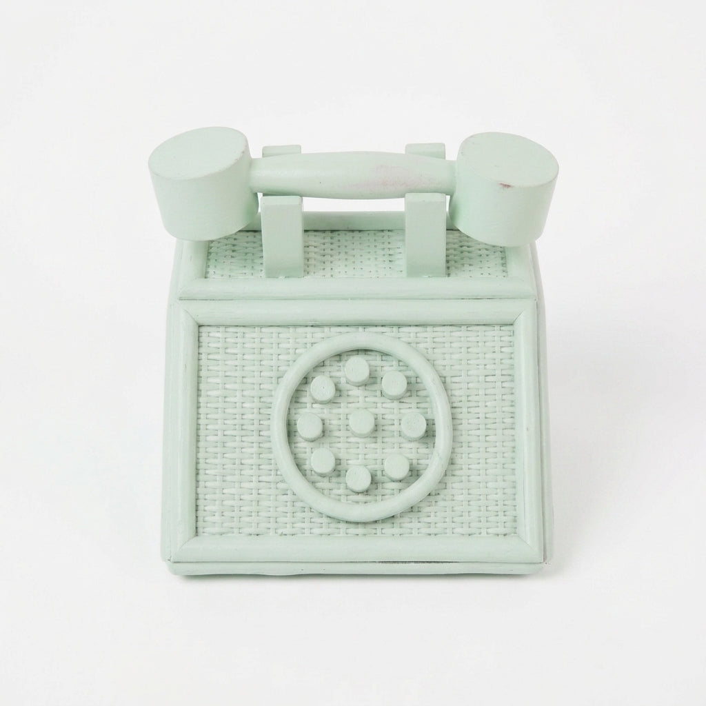Tring Tring Phone