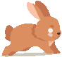 files/rabit_img_8550d56f-0b8d-4f9c-b4e5-ffd7ec1e97a2.gif