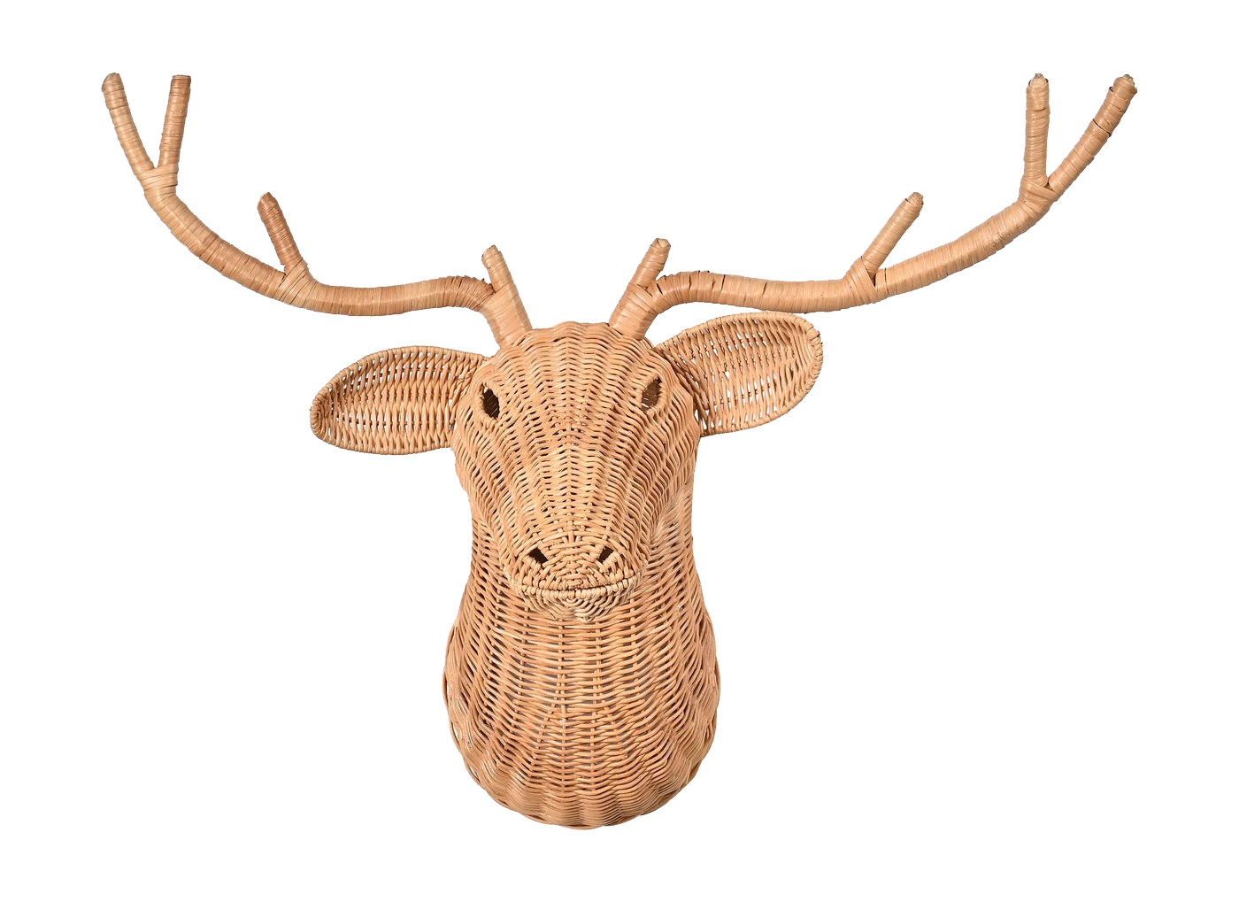 Wall Décor