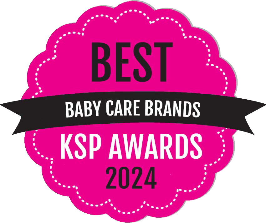Best Baby Care Brand